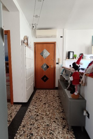 Appartamento in Vendita a Venezia